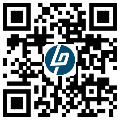 林頻手機網(wǎng)站